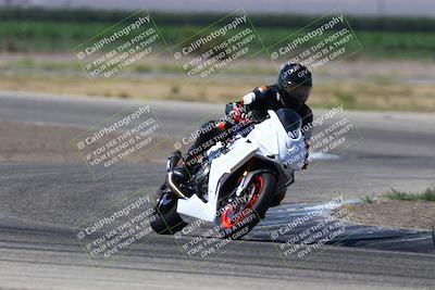 media/Jun-14-2025-Lets Ride (Sat) [[c36d48699a]]/C Group/1040am (Cotton Corners)/